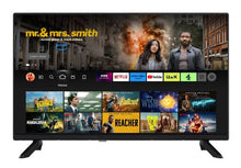 Load image into Gallery viewer, Xbox Series S - 512 GB with 32 Inch HD Smart TV<br>£21.50 Per Week For 52 Weeks