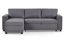 Load image into Gallery viewer, Winchester Corner Sofabed<br>£24 Per Week For 52 Weeks