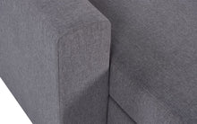 Load image into Gallery viewer, Winchester Corner Sofabed<br>£24 Per Week For 52 Weeks