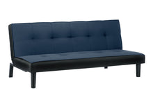 Load image into Gallery viewer, Aberdeen Sofabed<br>£12 Per Week For 52 Weeks