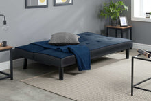 Load image into Gallery viewer, Aberdeen Sofabed<br>£12 Per Week For 52 Weeks