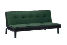 Load image into Gallery viewer, Aberdeen Sofabed<br>£12 Per Week For 52 Weeks