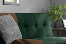 Load image into Gallery viewer, Aberdeen Sofabed<br>£12 Per Week For 52 Weeks