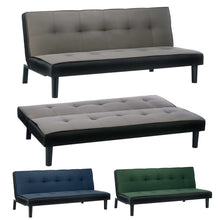 Load image into Gallery viewer, Aberdeen Sofabed<br>£12 Per Week For 52 Weeks