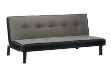 Load image into Gallery viewer, Aberdeen Sofabed<br>£12 Per Week For 52 Weeks