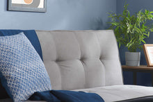 Load image into Gallery viewer, Aberdeen Sofabed<br>£12 Per Week For 52 Weeks