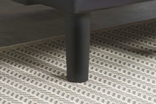 Load image into Gallery viewer, Aberdeen Sofabed<br>£12 Per Week For 52 Weeks