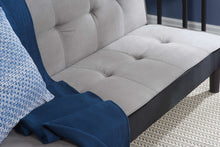 Load image into Gallery viewer, Aberdeen Sofabed<br>£12 Per Week For 52 Weeks
