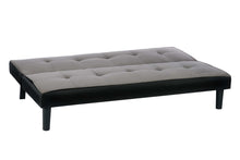Load image into Gallery viewer, Aberdeen Sofabed<br>£12 Per Week For 52 Weeks