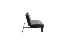 Load image into Gallery viewer, Aberdeen Sofabed<br>£12 Per Week For 52 Weeks