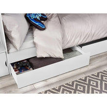 Load image into Gallery viewer, Tower Staircase Bunk Bed<br>£22.50 Per Week For 52 Weeks