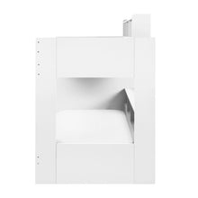 Load image into Gallery viewer, Tower Staircase Bunk Bed<br>£22.50 Per Week For 52 Weeks