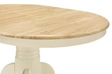 Load image into Gallery viewer, Chelsworth 6 Seater Extending Dining Set<br>Pay It In 4<br>£329 x 4 Payments (£1,316)