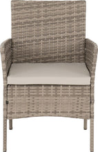 Load image into Gallery viewer, Condor Garden Set<br>£10 Per Week For 46 Weeks