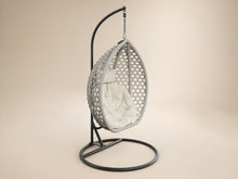 Load image into Gallery viewer, Single Egg Chair<br>£12 Per Week For 52 Weeks