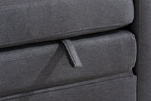 Load image into Gallery viewer, Filo Sofa bed<br>£14 Per Week For 52 Weeks