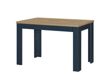 Load image into Gallery viewer, Geo Dining Bench Set<br>£10 Per Week For 52 Weeks