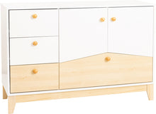 Load image into Gallery viewer, Helix Bedroom Set<br>Pay It In 4<br>£299 x 4 Payments (£1,196)