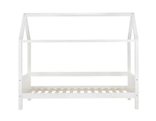 Load image into Gallery viewer, Single House Bed<br>£10 Per Week For 52 Weeks