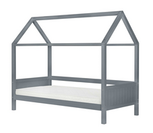 Load image into Gallery viewer, Single House Bed<br>£10 Per Week For 52 Weeks