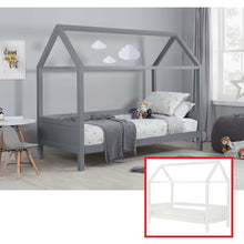 Load image into Gallery viewer, Single House Bed<br>£10 Per Week For 52 Weeks