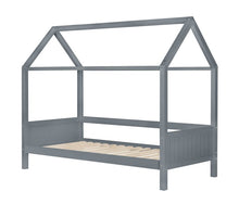 Load image into Gallery viewer, Single House Bed<br>£10 Per Week For 52 Weeks