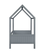 Load image into Gallery viewer, Single House Bed<br>£10 Per Week For 52 Weeks