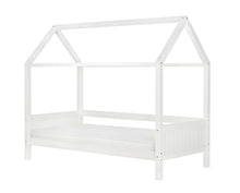 Load image into Gallery viewer, Single House Bed<br>£10 Per Week For 52 Weeks