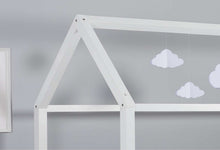 Load image into Gallery viewer, Single House Bed<br>£10 Per Week For 52 Weeks