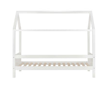 Load image into Gallery viewer, Single House Bed<br>£10 Per Week For 52 Weeks