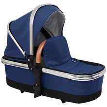 Load image into Gallery viewer, Invo 3 in 1 Pram System With Car Seat & Carrycot<br>£13 Per Week For 52 Weeks