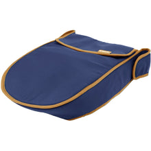 Load image into Gallery viewer, Invo 3 in 1 Pram System With Car Seat & Carrycot<br>£13 Per Week For 52 Weeks