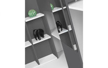 Load image into Gallery viewer, Hades High Sleeper<br>£19.50 Per Week For 52 Weeks