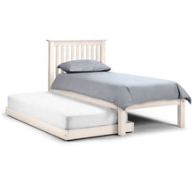 Load image into Gallery viewer, Miami Hideaway Single Beds<br>£11 Per Week For 52 Weeks