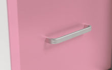 Load image into Gallery viewer, Cosmo Cabin Pink Bed<br>£12 Per Week For 52 Weeks