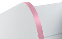 Load image into Gallery viewer, Cosmo Cabin Pink Bed<br>£12 Per Week For 52 Weeks