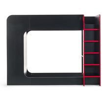 Load image into Gallery viewer, Lynx Gaming Bed<br>£18.50 Per Week For 52 Weeks