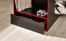 Load image into Gallery viewer, Lynx Gaming Bed<br>£18.50 Per Week For 52 Weeks