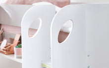 Load image into Gallery viewer, Shuttle Trio Bunk Bed<br>£19 Per Week For 52 Weeks