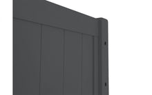 Load image into Gallery viewer, Spartan Anthracite High Sleeper<br>£16 Per Week For 52 Weeks