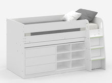 Load image into Gallery viewer, Asterix Sleepstation<br>£17 Per Week For 52 Weeks