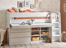 Load image into Gallery viewer, Asterix Sleepstation<br>£17 Per Week For 52 Weeks