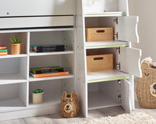 Load image into Gallery viewer, Asterix Sleepstation<br>£17 Per Week For 52 Weeks