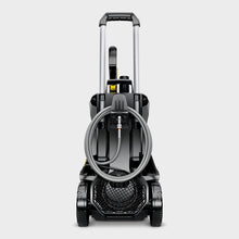 Load image into Gallery viewer, Karcher 180bar Pressure Washer<br>£15 Per Week For 52 Weeks