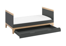 Load image into Gallery viewer, Lundy Cotbed with storage<br>£13 Per Week For 52 Weeks