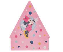Load image into Gallery viewer, Minnie Mouse Tent Bed<br>£12.50 Per Week For 52 Weeks
