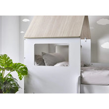 Load image into Gallery viewer, Candy Midsleeper Bed<br>£22 Per Week For 52 Weeks