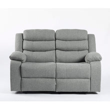 Load image into Gallery viewer, Oakwood Reclining Sofa & Arm Chair<br>£26 Per Week For 52 Weeks