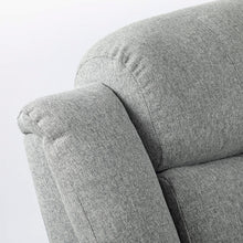 Load image into Gallery viewer, Oakwood Reclining Sofa & Arm Chair<br>£26 Per Week For 52 Weeks