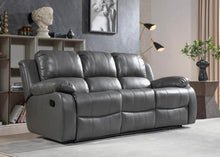 Load image into Gallery viewer, Orwell Reclining Sofa Suite (3 & 2 Seater included)<br>£27.50 Per Week For 52 Weeks